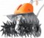 Культиватор DAEWOO DAT 2200E электрический