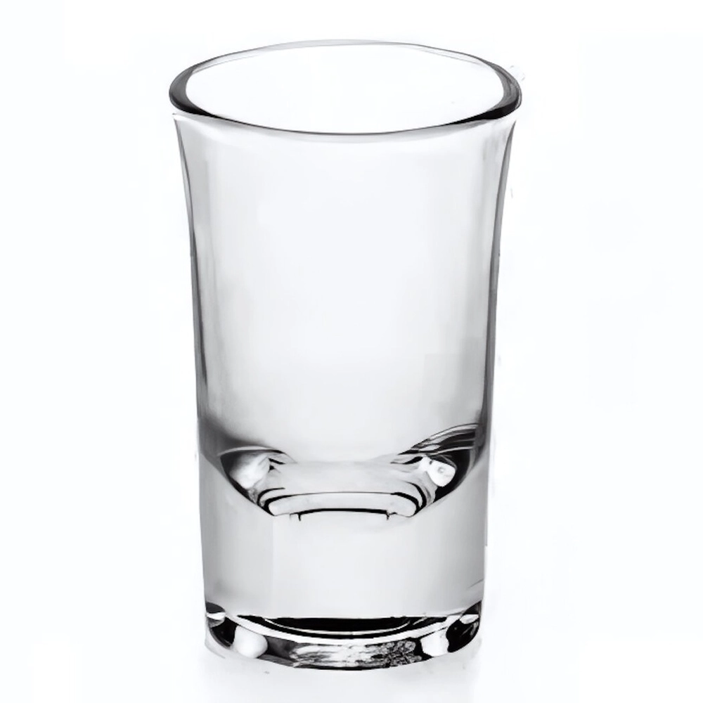 Стопка 40мл «Бостон шотс» 52174SLB