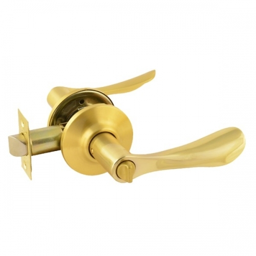 Ручка-защелка ЗВ3-03