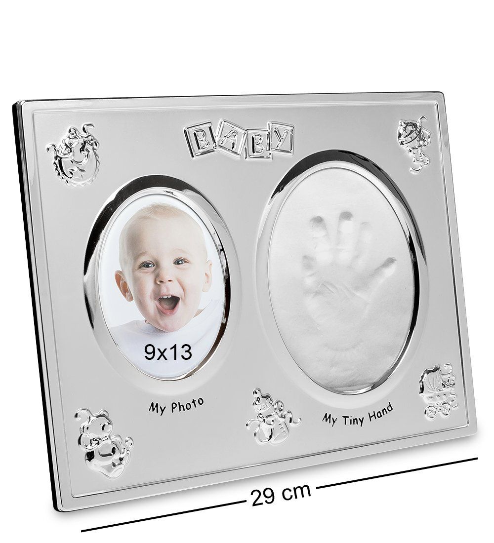 Bellezza Casa CHK-099 Фоторамка (фото 9х13)