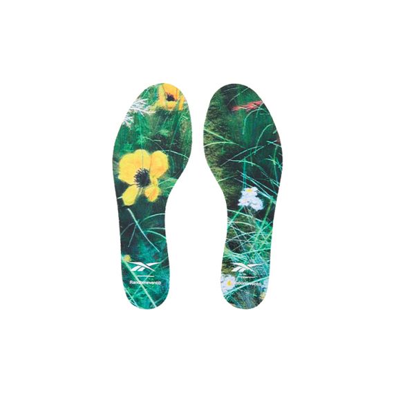 Кроссовки reebok Club C Series для скейтбординга Низких белых оттенков