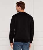 Худые Armani Exchange - черный(XM000082 AF10818)