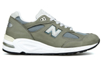 Кроссовки New Balance Nb 990 V2