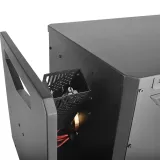 MOKA SFX PF-1800 Flame Jet Machine