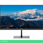 Монитор Dahua LM22-C200