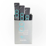 Маска-экспресс для объема волос Masil 8 Seconds Liquid Hair Mask