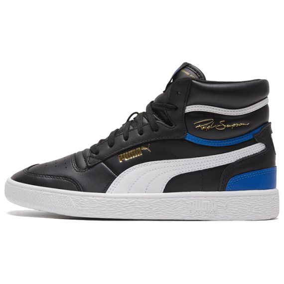 PUMA Ralph Sampson Mid