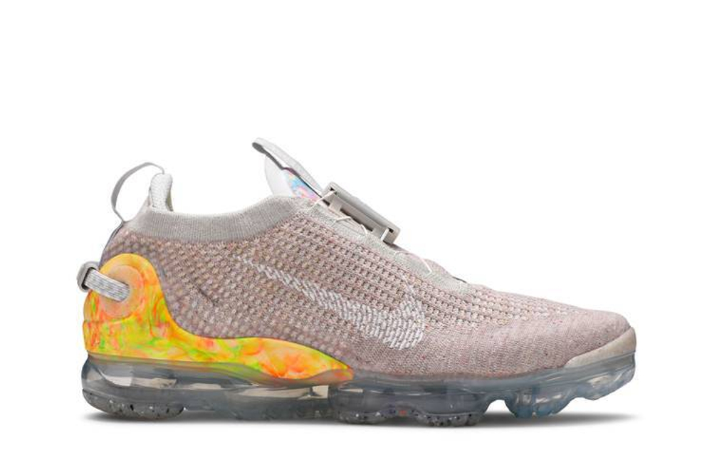 Кроссовки Nike Vapormax 2020 Flyknit