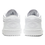 Кроссовки Jordan, 553558-130