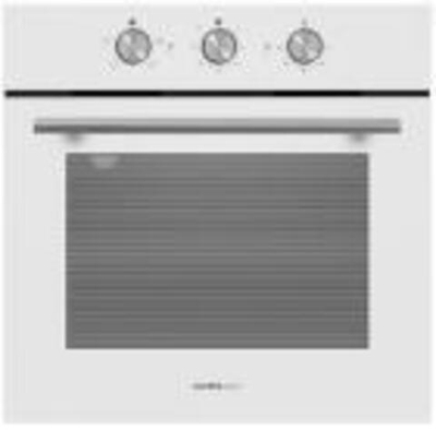 Электрический духовой шкаф Homsair OES604WH