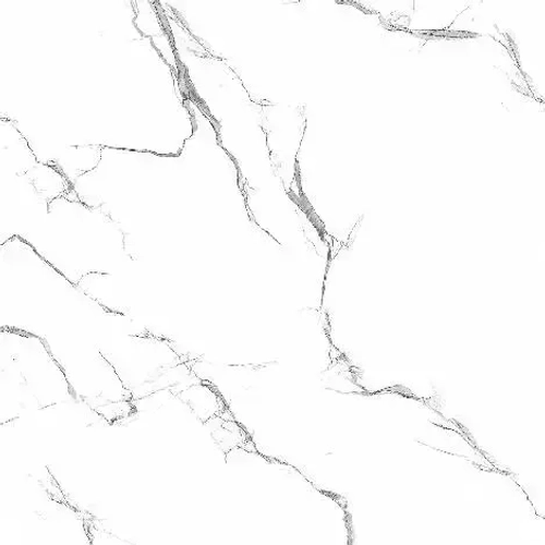 Керамогранит Калакатта Лайт 10 GCR G KA 0000 60х60