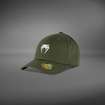 Бейсболка Venum Classic 2.0 - Jungle Khaki
