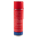 МАСТАК (400-10650) Смазка силиконовая, 650 мл