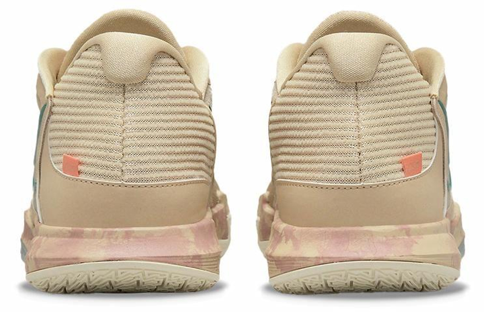 Кроссовки Nike Kyrie Low 5 "N7" 5