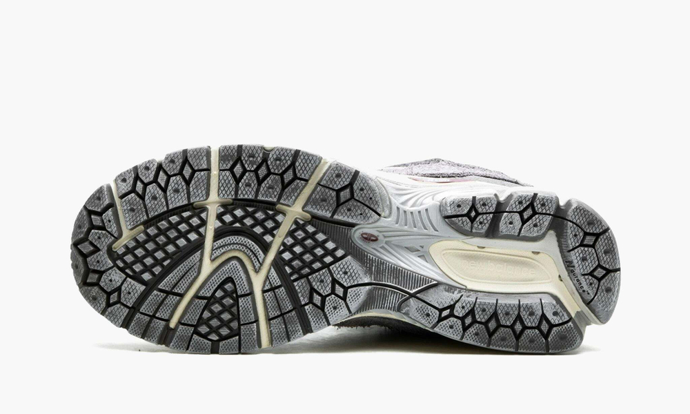 New Balance 2002R "Protection Pack - Lunar New Year Dusty Lilac"