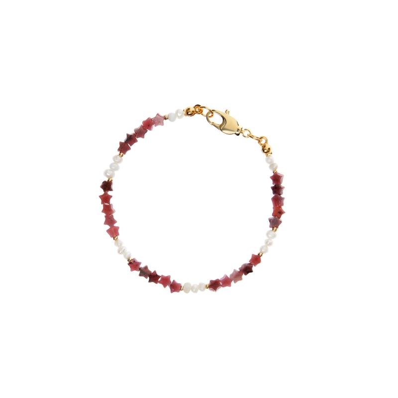 Браслет Салли