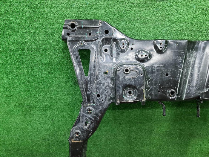 Подрамник передний Lixiang L9 (2022-н.в.)