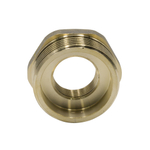 Футорка 1 1/2'' - 3/4'' нар/вн ЛАТ LEXLINE 40-20
