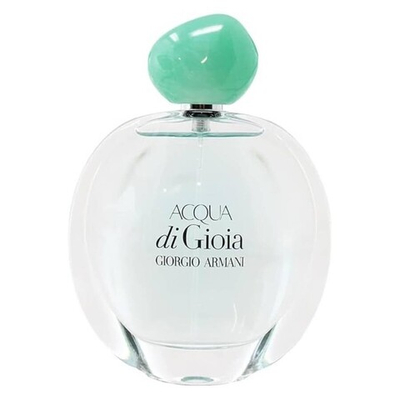 ARMANI ACQUA DI GIOIA DONNA EDP 30 ML VAPO