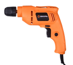 Дрель безударная Вихрь Д-550Б