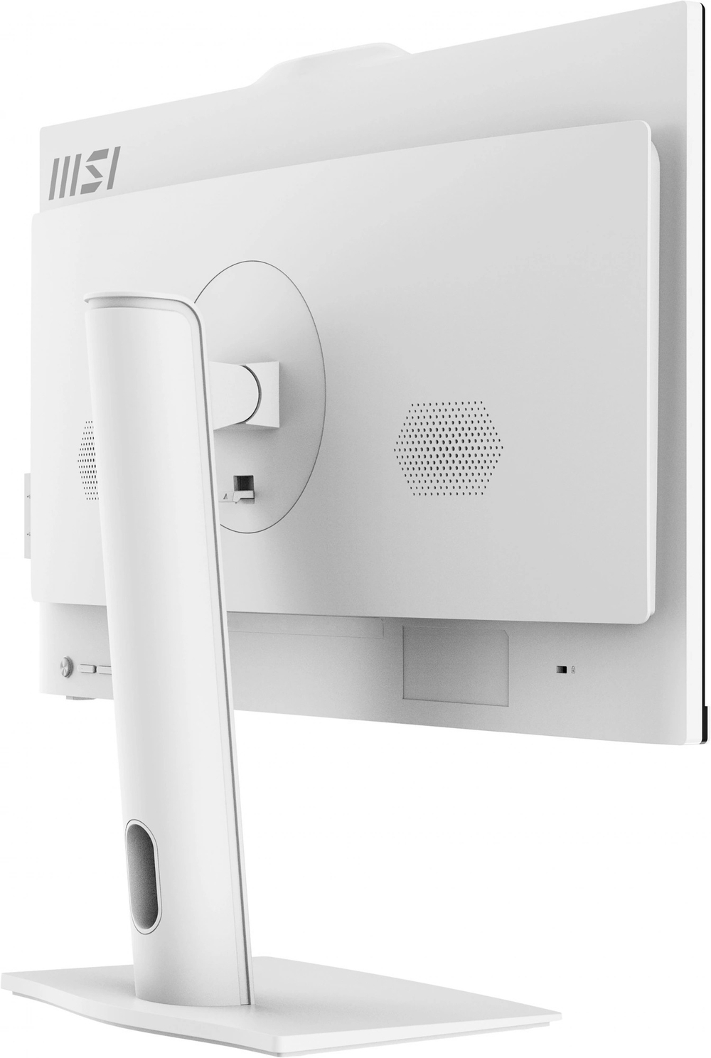 Моноблок 23.8'' MSI Pro AP242P 14M-658XRU