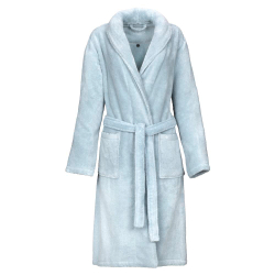 Халат махровый Vossen Scala 714 Австрия