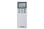 Mitsubishi Heavy SRR50ZM-S