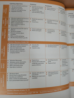 Evolve Level 5 Student's Book