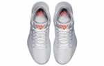 Кроссовки Jordan Air Jordan 29 Pe Rw Russell Westbrook