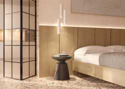 Светодиодная лента Maytoni Technical Led strip 12В 2835 4,8Вт/м 3000K 5м IP20 20007