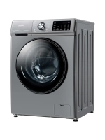 Стиральная машина WM-SL1014/15 M