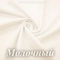 Матовый бифлекс, Молочный, 200 гр/м, розница от 30 см
