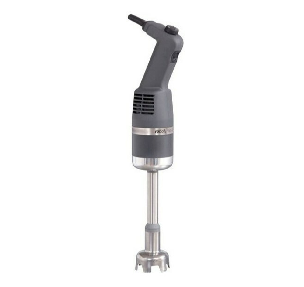 Миксер погружной ROBOT-COUPE серии Mini MP 160 VV. A