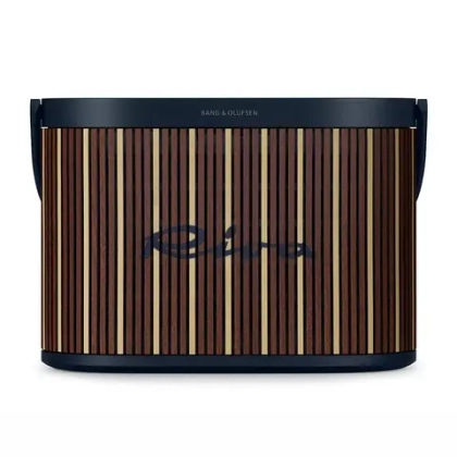 Bang & Olufsen Beosound A5 Riva Edition