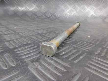 Ось маятника Yamaha TDM850 RN03J 2001