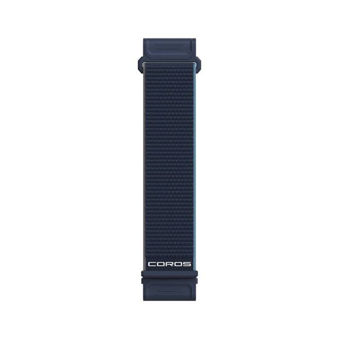 Ремешок для часов COROS 26мм нейлоновый