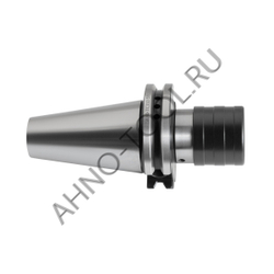 Патрон резьбонарезной SK40-TC312-59 BRIGHT-TOOLS