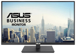 Монитор 27" ASUS VA27ACFSN