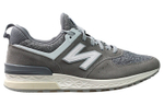 Кроссовки New Balance Nb 574 Sport