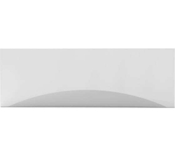 Фронтальная панель Тритон 145 Стандарт