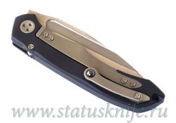 Набор Marfione Custom Ultimate TKI 2015 Limited Editionфотография - 11