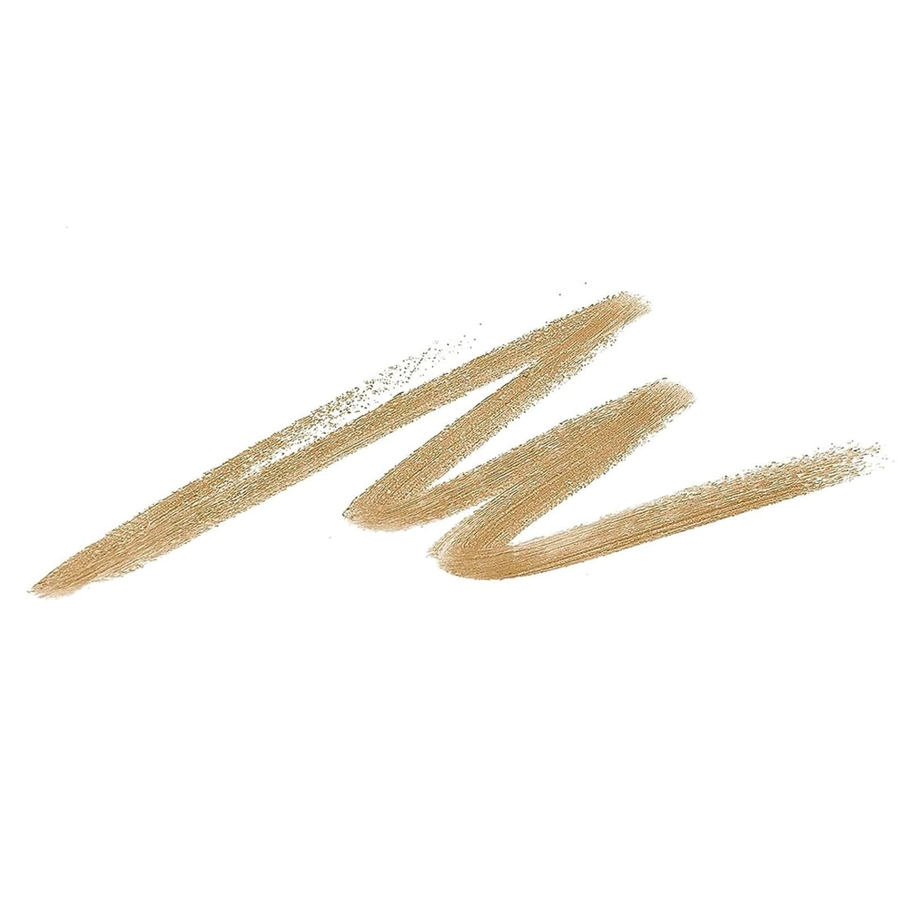wet n wild, Ultimate Brow, карандаш для бровей, оттенок 625A Taupe, 0,2 г (0,007 унции)