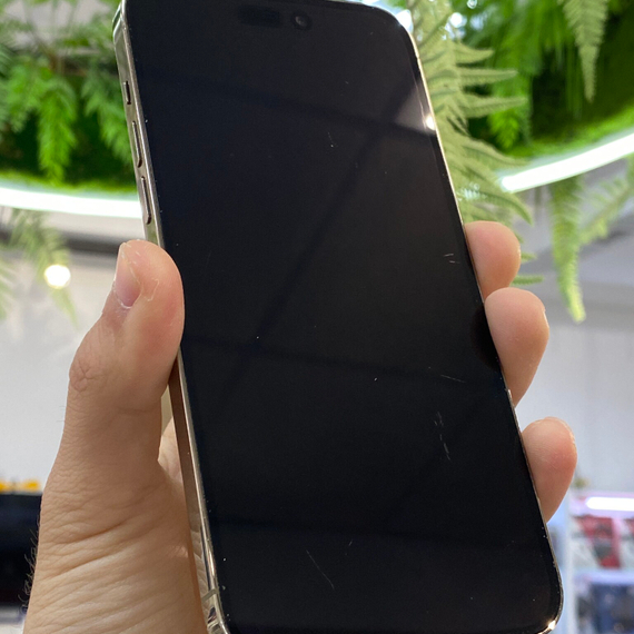 Apple iPhone 14 Pro 256Gb