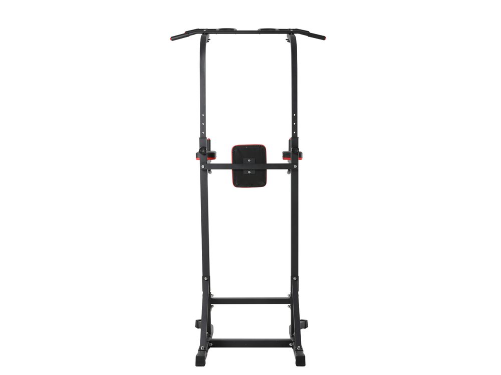 Турник-пресс-брусья UNIX Fit POWER TOWER 150