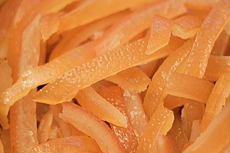 Ингредиенты