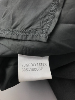 Платье Befree открытое 42 размер