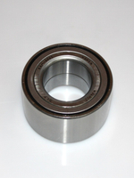 Подшипник ступицы передний SKF BAH0092 для Daewoo Nexia