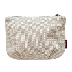 Косметичка 15х20 Luxberry Eco City