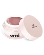 Soft Nude Gel - камуфлирующий гель для моделирования, 50 г.