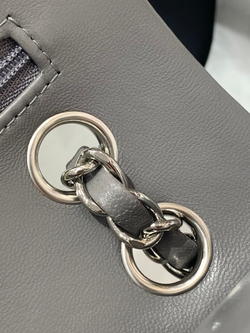 Chane1 Bag 25 cm